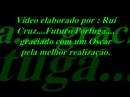 rapel no cercal
