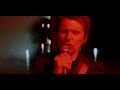 Muse- Starlight