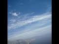 Calanques and Friends
