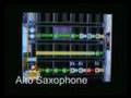 Pollyanna (EarthBound Zero/Mother) - Daigasso! Band Brothers