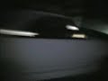 R33 GTR with HKS T51R SPL turbo at street drags