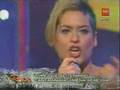 videos de Palpitando El Lanzamiento de Jimena Pereyra