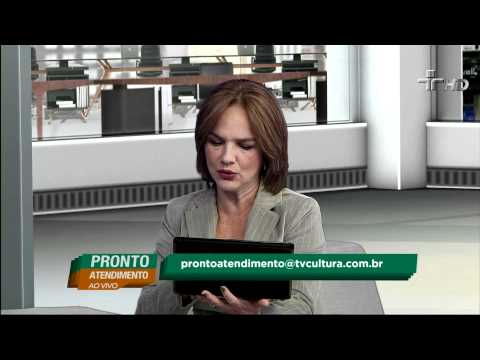 Fim do fator previdenciário - Pronto Atendimento 30/04/12