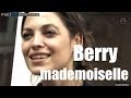Berry Mademoiselle