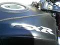 LEO VONCE GP Style - GSX R