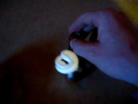 Joule Ringer - Let's build!