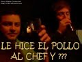 EL SEÑOR DE LA CARENCIA