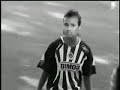 CHIVAS FEMENIL HIMNO CHIVAS FEMENIL HIMNO