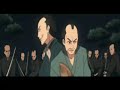 shigofumi 07 1/3 sub. español shigofumi 07 1/3 sub. español