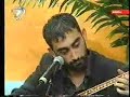 ?afak turkusu - U?ur Karata? / Qoser Music - KIZILTEPE ?afak turkusu - U?ur Karata? / Qoser Music - KIZILTEPE