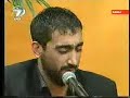 Şafak turkusu - Uğur Karataş  / Qoser Music - KIZILTEPE - Thumb #3