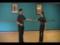 videos de Vulcan Performers West Coast Swing move of the week Oct 5 08