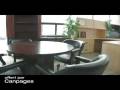 videos de Mont-Blanc - (514)990-4023