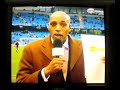ياسر ( الصحاف ) يقول ان نادي مانشستر ارسله طياره خاصه الى الرياض ولكنه رفض وفضل البقاء في الهلال ؟ ؟ ؟ ؟   كذاااااااااااااااااااااابيقول ان النادي الانجليزي اقتنع بلعبه  يعني عكس كلام النادي الانجليزي بالزبط   ،  طيب اذا اقتنع بلعبك ليش ما احترفت عندهم  ولو بفلوسك   تراها  اهون من الكذبه  وفشلتهاsami:نسيو ان الناس عندها نت    كل   يوقلو   يووووووووووو  نسينا  النتشكلهم بعد كذا اذا احترف واحد من عندهم في فريق خارجي   وفشلت الصفقه  . .  شكلهم حيقفلو كل روابط موقع  الكوره والجرائد  واي شي ممكن ينقل الخبر في النتقبل يومين  قالو في الصحف انهم رفضو شروط نادي مانشستر  لأن النادي الانجليزي رفض تدخلهم في تحويل اللاعب لأي فريق بعد توقيعه معاهم   وانهم شاكين  انهم  حيشوفو   ياسر في الاتحاد  يعني كبري على  مستوى   بس  الله  كشف  ملعوب فلمهم الهنديشوف  اش  قال القحطاني  في  اللقاء الصحفي- وأضاف القحطاني قائلاً: المتابع لخطوات الصفقة يجد أن ما قدمه النادي الإنجليزي من مبالغ تعد جيدة قياساً وأنها تعتبر أفضل عرض مقدم للاعب آسيوي محترف في أوروبا. فمجموع ما قدمه النادي يصل لـ 20 مليون دولار عند شراء العقد، وهذا أمر جيد وعظيم لي كلاعب إلا أن بنود وبعض الشروط المقدمة في العرض لم تكن جيدة وساهمت في رفضي لهذا العرض. - وعاود القول مرة أخرى بأن النادي الإنجليزي طلب فيما بعد التوقيع مرة أخرى بعد رفضي للعرض الأول ، وأنهم كمسؤولين في النادي الإنجليزي سينقلوني من جديد إلى إنجلترا على متن طائرة خاصة في سبيل الموافقة على العرض الجديد ، ولكني أكدت من جديد بأنني سأفكر في الانتقال والعروض بعد نهاية الموسم الحالي متى ما كان العرض القادم أفضل. ه  شوف  خلف ملفي اش قالأن رئيس النادي الإنجليزي طلب إخلاء النادي من جميع المسئولين فيه ماعدا رئيس النادي والمدرب وذلك من أجل سرية هذه الصفقة كذبة كبيرة تذكرني بكذبة احتراف سامي وععععالله يخارجنى من هذول المرضىاخاف بكره يقولو ان النادي الانجليزي رفض ياسر بسبب ضغوط البلوي على مانشستر والله اتوقعهاوجه الشبه بين كبتنهم ورئيس ناديهم  انهم ورعاااان