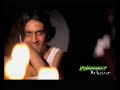 Gr8 song by one of the Rock band or i should call them as the king of rock bands in pakistan yesw you r right its en ultimately gr8 rock song by the band Call.This band had given 8 years to their muzik before coming on screen.And that's why their muzik is ultimately different 4rm all of the bands in pakistan.Credit sould be given to the whole band cause' every musician plays their important role in the band.Xulfi used to play lead guitars in the band Enitity Paradigm but then due to some problem the band got broken.Then xulfi(Lead Gutarist) and the Waqar(Drummer) joined the band call which gave the new light to the this amazin' band.