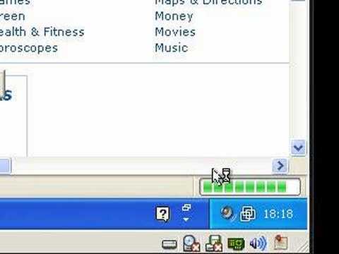 YouTube: Opera Browser Firefox Safari