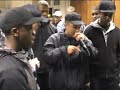 Open Mic Sessions - 102.6 The Hillz FM - 1st Feb Part 1