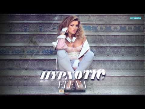 elena - Official audio by Elena performing Hypnotic. (C) 2012 Cat Music see me on http://facebook.com/elenagheorgheoficial follow me on http://twitter.com/elena_gheo...