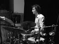 Lars Winther Trio - Out Of Nowhere Lars Winther Trio - Out Of Nowhere