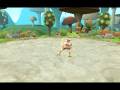 Spore Creature Creator Video