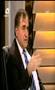 KANAL A SINIR �TES�  AHISKA T�RKLER� VE SORUNLARI 5