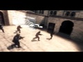 CS:S | Triforce by VIPER