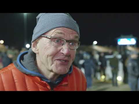 Tattersalls December Foal Sale Day 2 2018