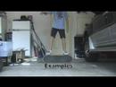 How to walk in primo How to walk in primo