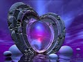 echoes of our heart by: joe d'mango