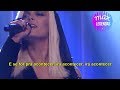 Bebe Rexha & Florida Georgia Line - Meant To Be (Tradução) (Legendado)