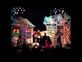 Come Rasta For I Come (original song) by Ras Tesfa
