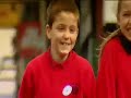 Gearoid MacLochlainn - The Wren\ Gearoid MacLochlainn - The Wren\