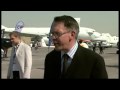Counting the Cost - Dubai Air Show - 20 Nov 09 - Pt 2
