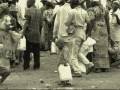 Give a Hand to The DRC