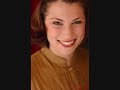 No one Mourns the wicked- Valerie Link No one Mourns the wicked- Valerie Link