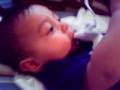 videos de Felipe