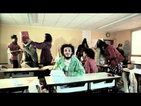 jamal