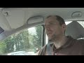 King, Robertson and Perry interviews with Rob Walker