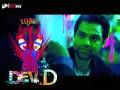Emosanal Attyachaar - Brass Band Version