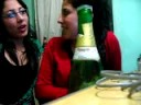 BRINDIS