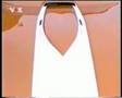 Bericht Chrysler 300 Hurst 1970