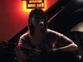 Joanna Wang 王若琳- Video Killed The Radio Star
