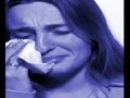 Mush habki Tani ?? ????? ???? Mush habki Tani ?? ????? ????