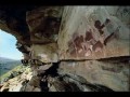 Prehistoric Africa Rock & Cave Art Prehistoric Africa Rock & Cave Art