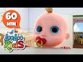 Rain, Rain, Go Away - Learn English with Songs for Children | LooLoo Kids Rain, Rain, Go Away - Learn English with Songs for Children | LooLoo Kids