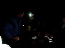 Grindstone 100 mile RAce