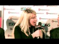 IEnable - Interview CTIA Wireless 2011