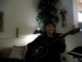 Seagull, guitar music