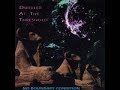 Dweller At The Threshold- No Boundary Condition Album Sample Dweller At The Threshold- No Boundary Condition Album Sample