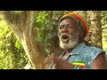 Burning Spear RISE UP trailer Burning Spear RISE UP trailer